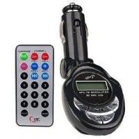 Mp3