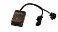 PR Powerbox