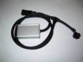 Powerbox